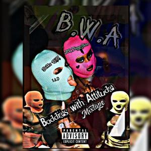 BWA (Explicit)