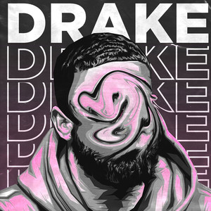 D.R.A.K.E (Explicit)