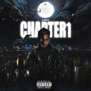 Fly Away (feat. 143)