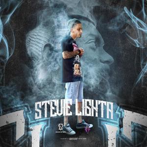 stevie lighta (Explicit)