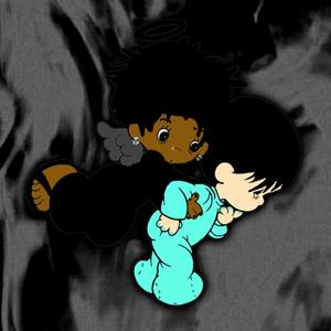 i can't take it (Explicit)