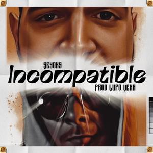 Incompatible (Explicit)