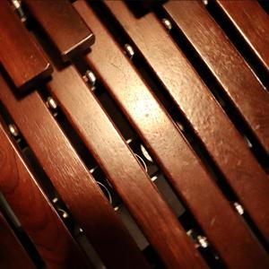 Call Upon the Masters(The Vortex of Sound)