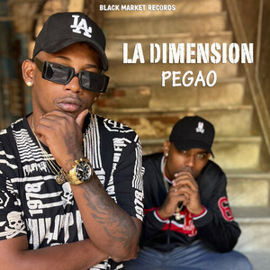 Porno En HD (Explicit)