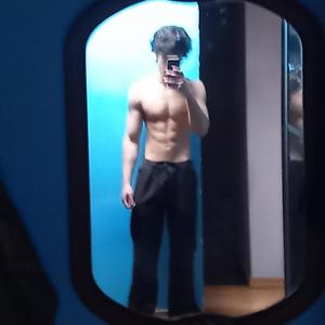 Sexx (out of my life)