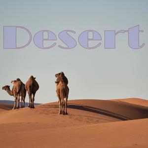 Desert