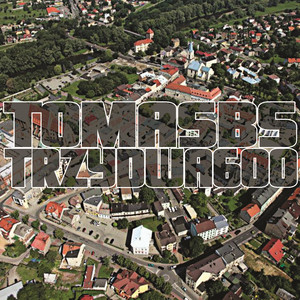 Trzy-9 / Nadzór (Remix)