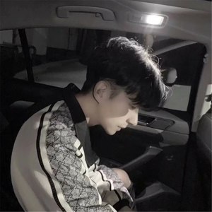 忍者的时代即将结束