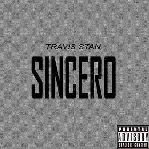 Sincero (Explicit)