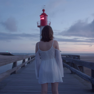 LaFrange - Lost Love Letters