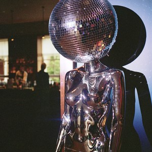 Around The World (Techno Remix)