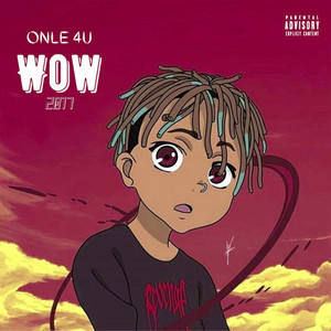 WOW2017 (Explicit)