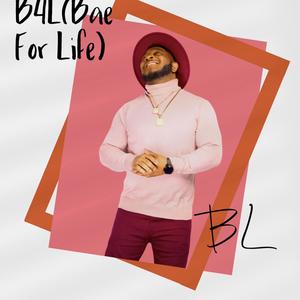 B4L (Bae For Life)