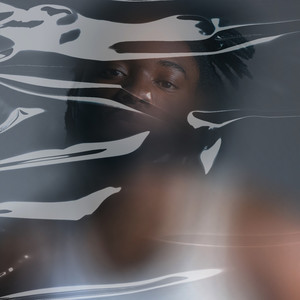 Don't Turn Your Lights Low