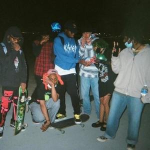 FALLOUT (FREESTYLE) (Explicit)