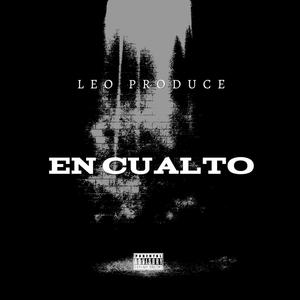 EN CUALTO (Explicit)