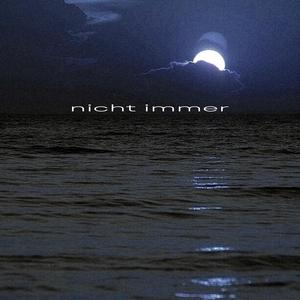 nicht immer (Explicit)