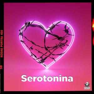 Serotonina (Explicit)