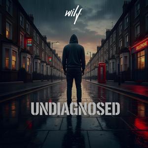 Undiagnosed (Explicit)