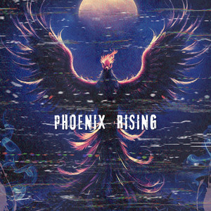 Phoenix Rising