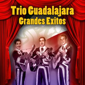 Grandes Exitos