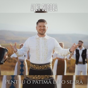 Pentru o patimă de o seară