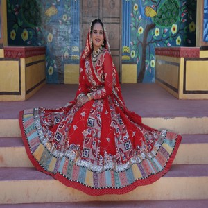 Point Zero - PYARA BANNA BANNI (Freestyle)