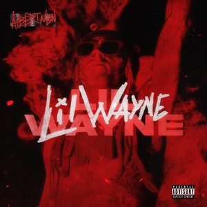 Lil Wayne (Explicit)