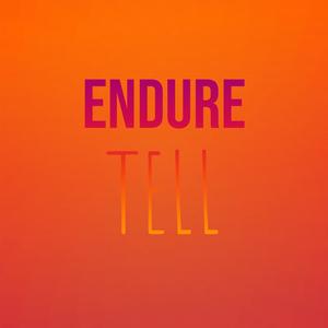 Expressionist Tuesday