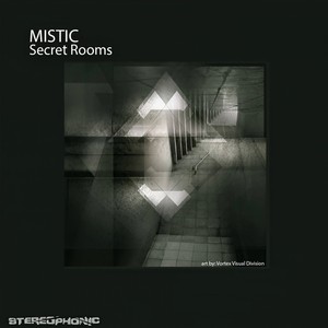 Hypnotic Room (Original Mix)