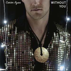 Without You