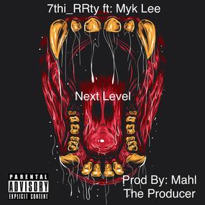 Next Level (Explicit)