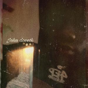 Couldv All Been Lit (Explicit)