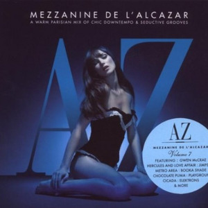 Miurra (Single Version)