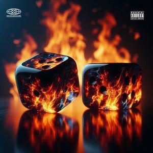 Jid beau (Remix|Explicit)