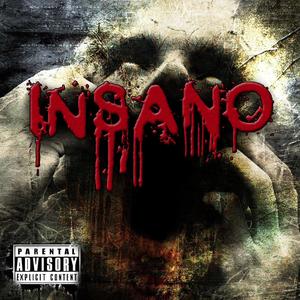 Insano (Explicit)