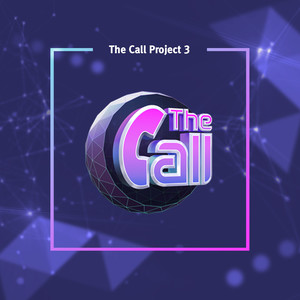 더 콜(The Call) 세 번째 프로젝트 (The Call 第三个项目)