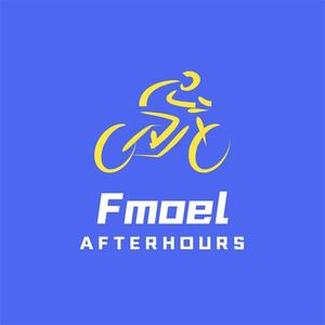 Call Me Now (环绕版)