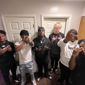 Couch (Freestyle remix|Explicit)