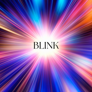 Blink