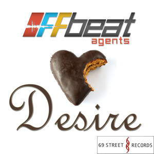 Desire