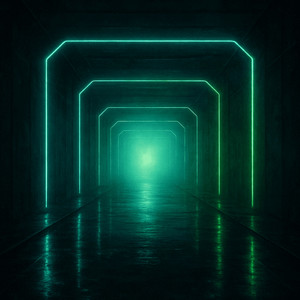 closer than you think