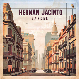 Mi Buenos Aires Querido