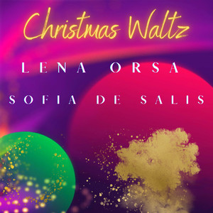 Christmas Waltz