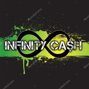 Lutando por um Sonho (Explicit)