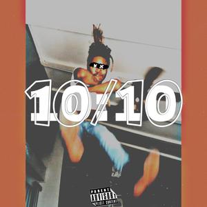 10:10 (Explicit)