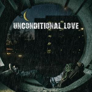 Unconditional Love (Explicit)