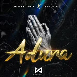 ADURA (feat. Kay Boy)