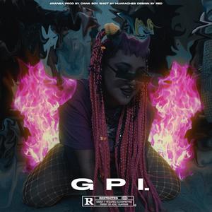 GPI