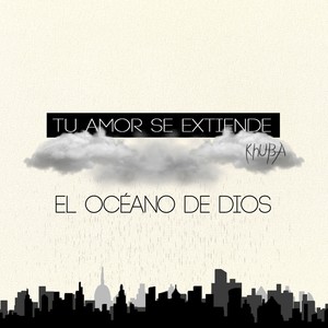 El Océano de Dios